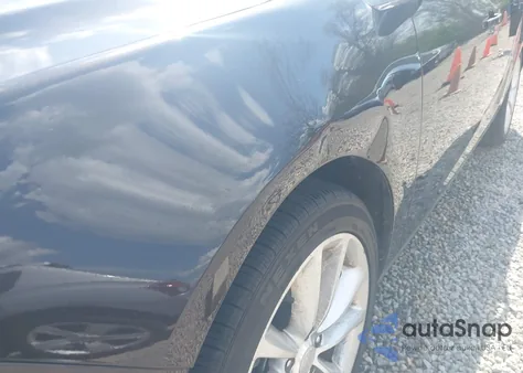 2015 Buick Verano Convenience Group z USA, uszkodzony, nr VIN 1G4PR5SK0F4134827